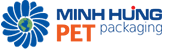 minh-hung-pet-logo-new